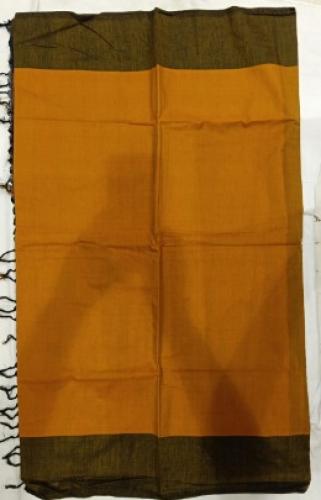 Sarees Coimbatore Cottom Linen